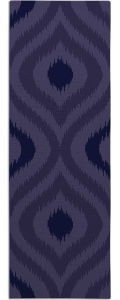 my kat rug - item 633439