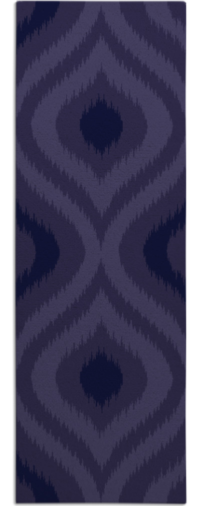 my kat rug - item 633440
