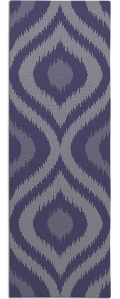 my kat rug - item 633441