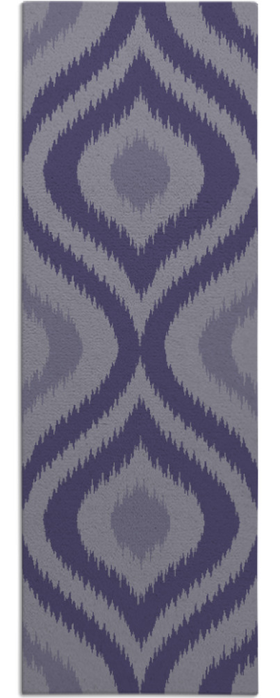 my kat rug - item 633442