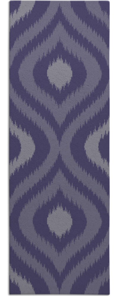 my kat rug - item 633443