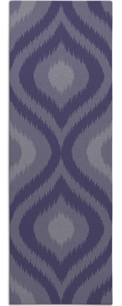 my kat rug - item 633444