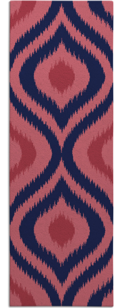 my kat rug - item 633445