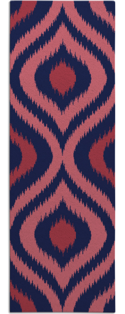 my kat rug - item 633446