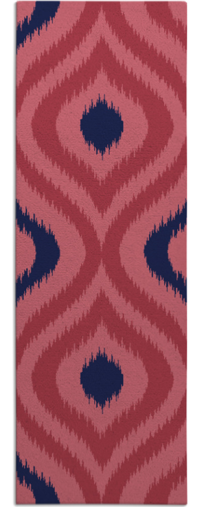 my kat rug - item 633447