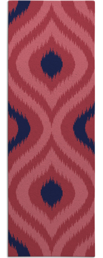 my kat rug - item 633448