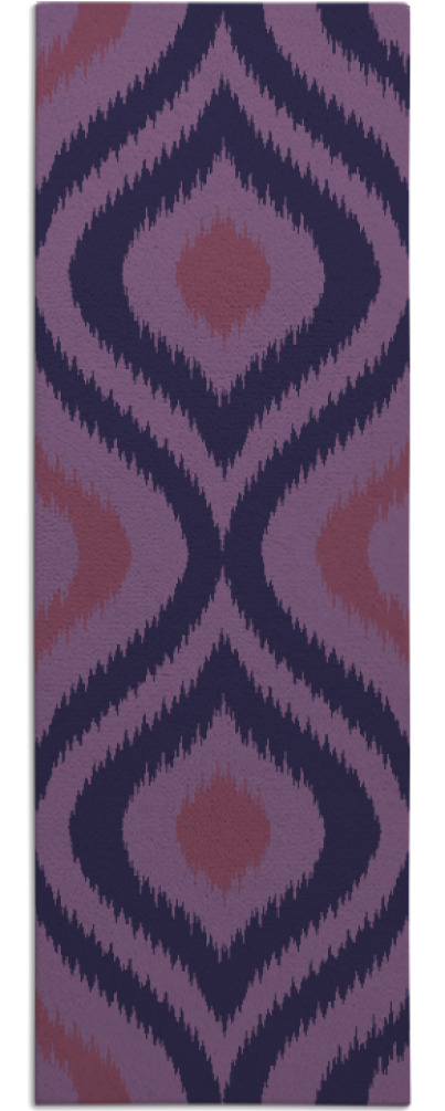 my kat rug - item 633449