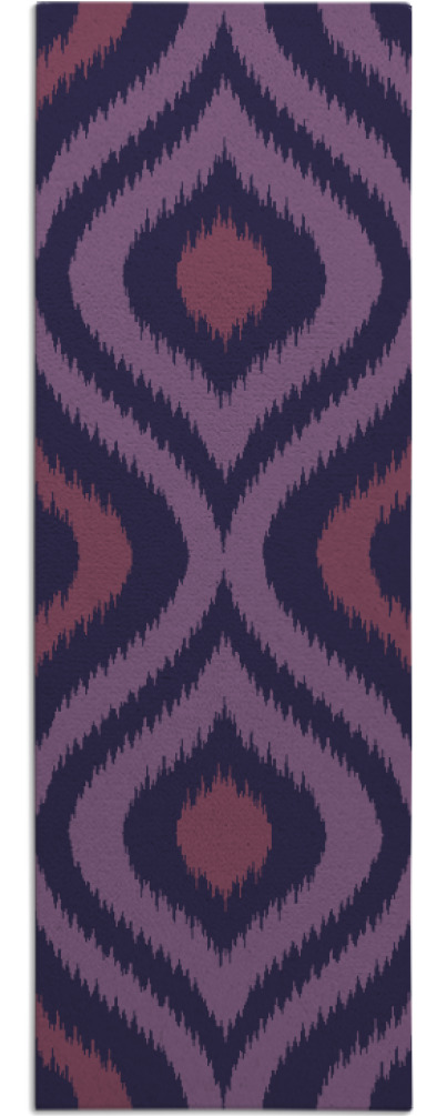 my kat rug - item 633450