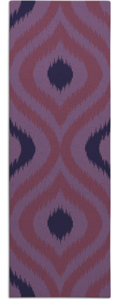 my kat rug - item 633451