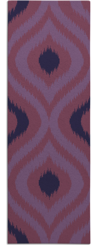 my kat rug - item 633452