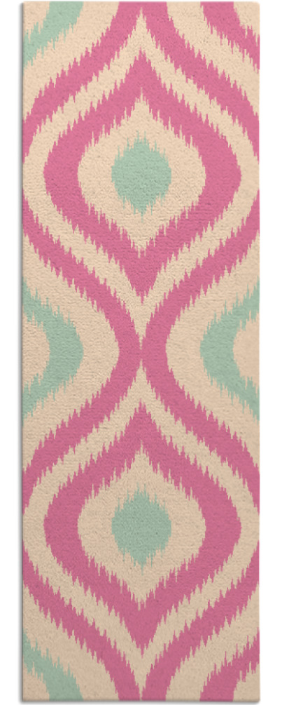 my kat rug - item 633453