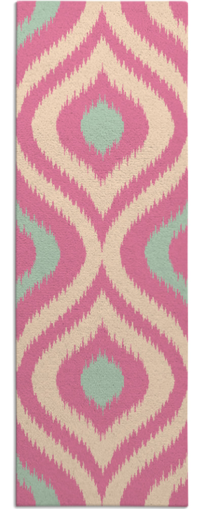 my kat rug - item 633454