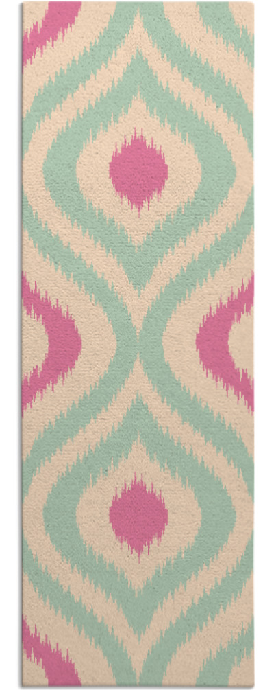 my kat rug - item 633455