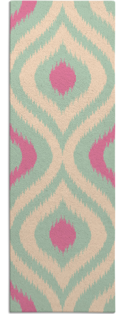 my kat rug - item 633456