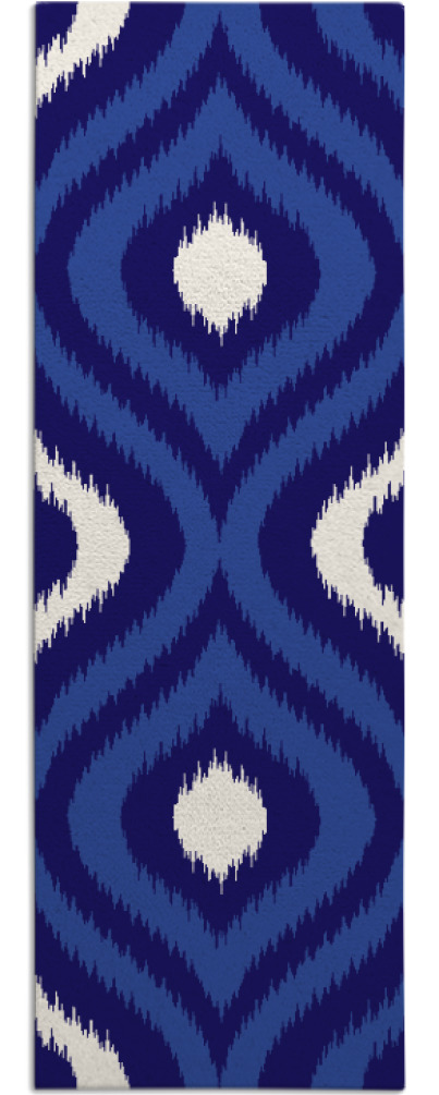 my kat rug - item 633457