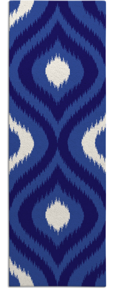 my kat rug - item 633458