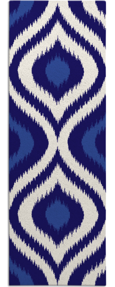 my kat rug - item 633459