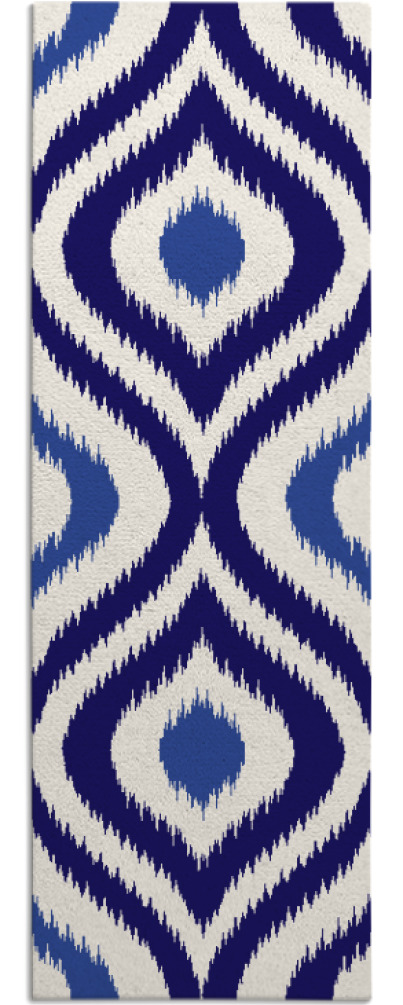 my kat rug - item 633460