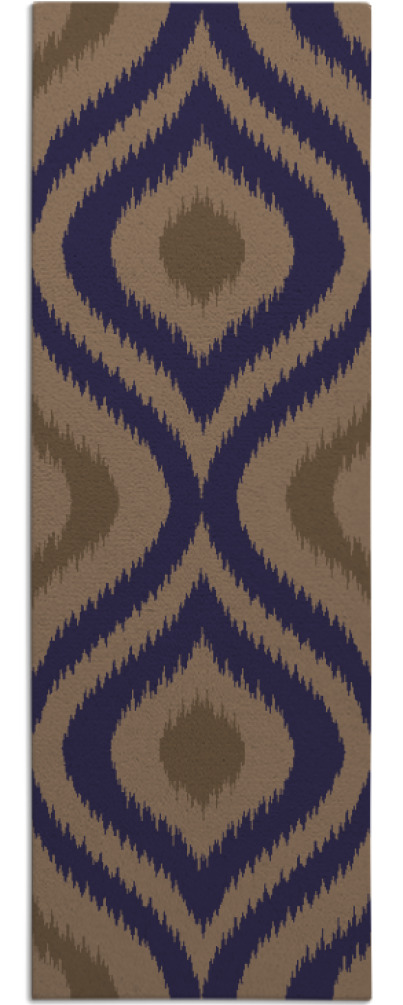 my kat rug - item 633461