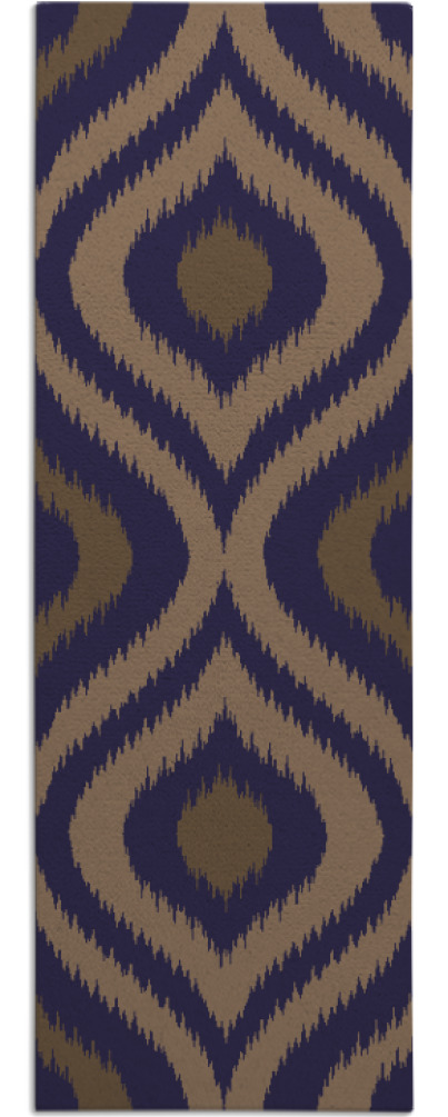 my kat rug - item 633462