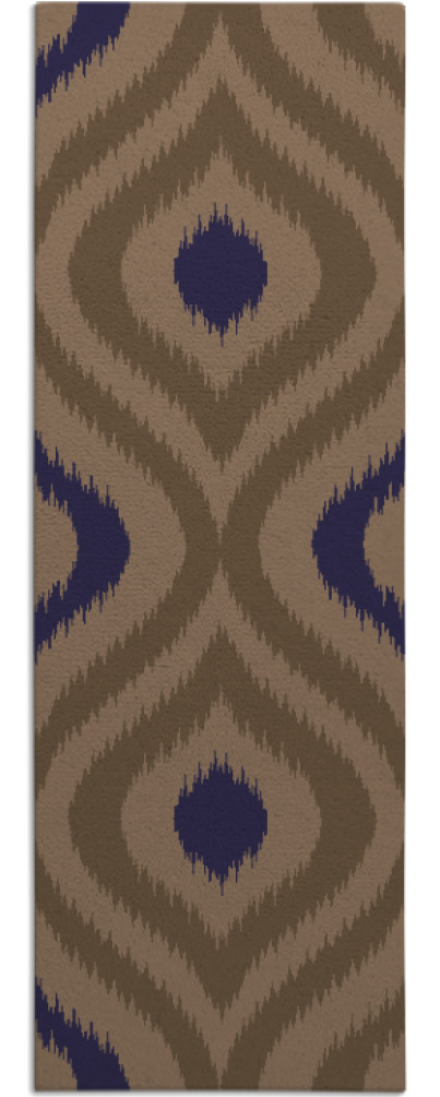 my kat rug - item 633463