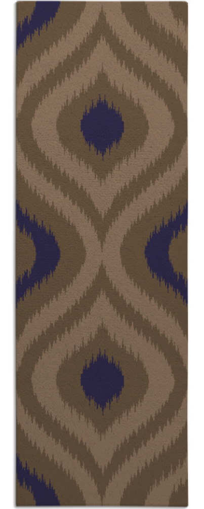 my kat rug - item 633464