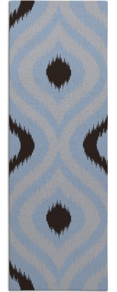 my kat rug - item 633465