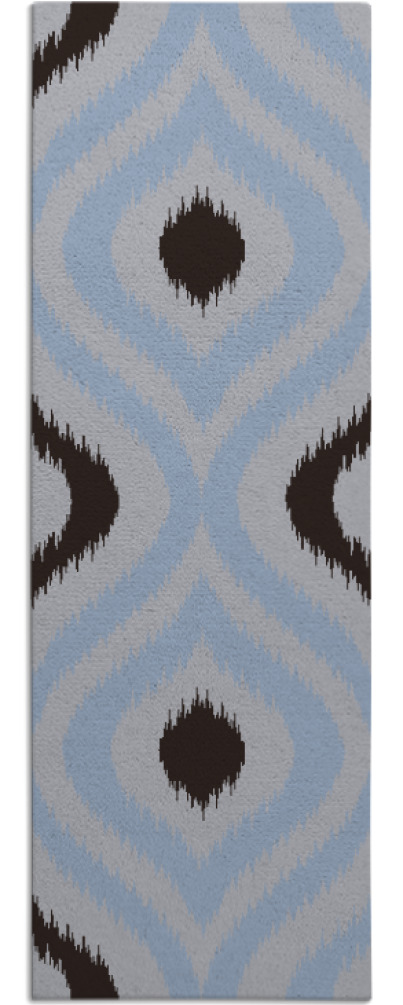 my kat rug - item 633466