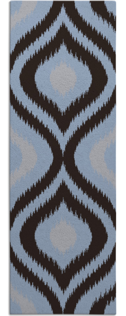 my kat rug - item 633467