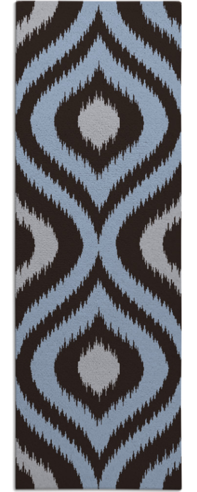 my kat rug - item 633468