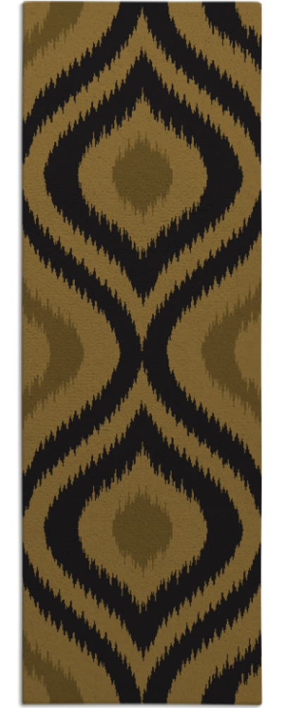 my kat rug - item 633469