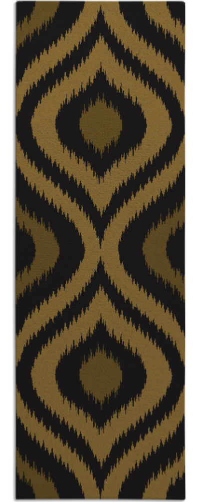 my kat rug - item 633470