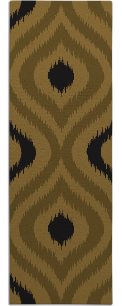 my kat rug - item 633471