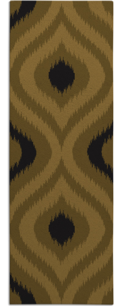 my kat rug - item 633472