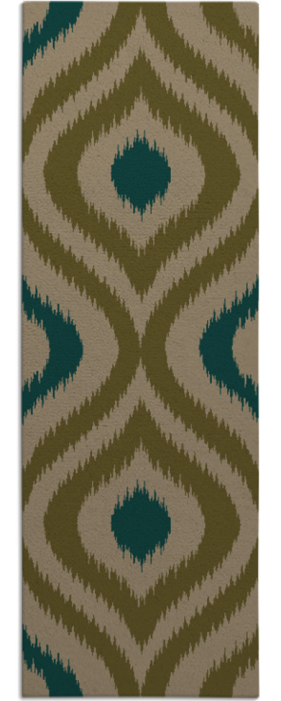 my kat rug - item 633473