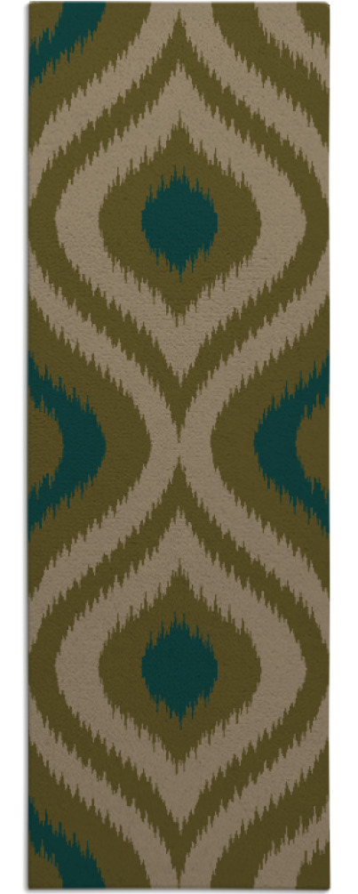 my kat rug - item 633474