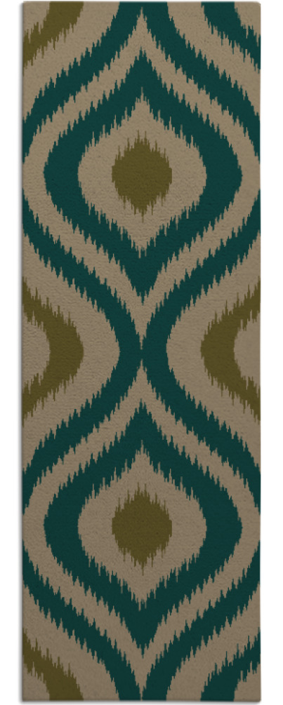 my kat rug - item 633475