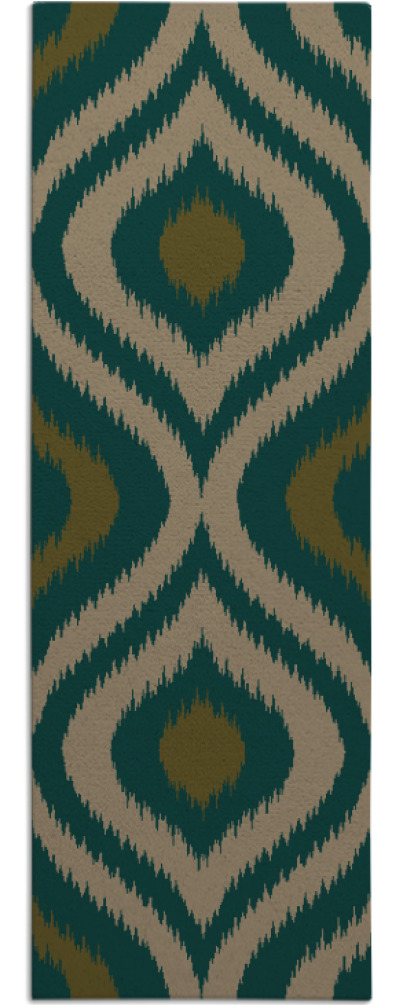 my kat rug - item 633476