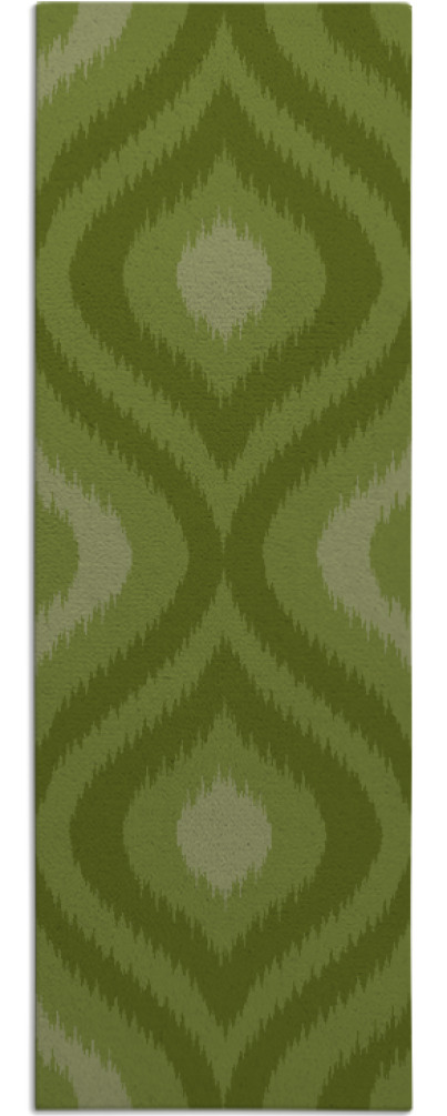 my kat rug - item 633477