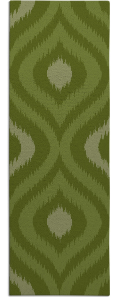 my kat rug - item 633478