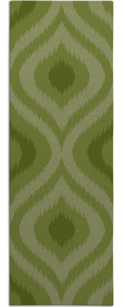 my kat rug - item 633479