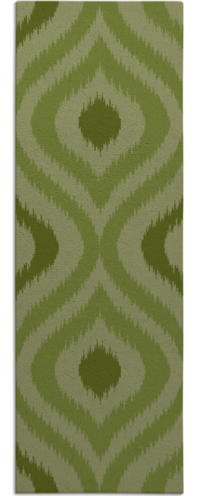 my kat rug - item 633480