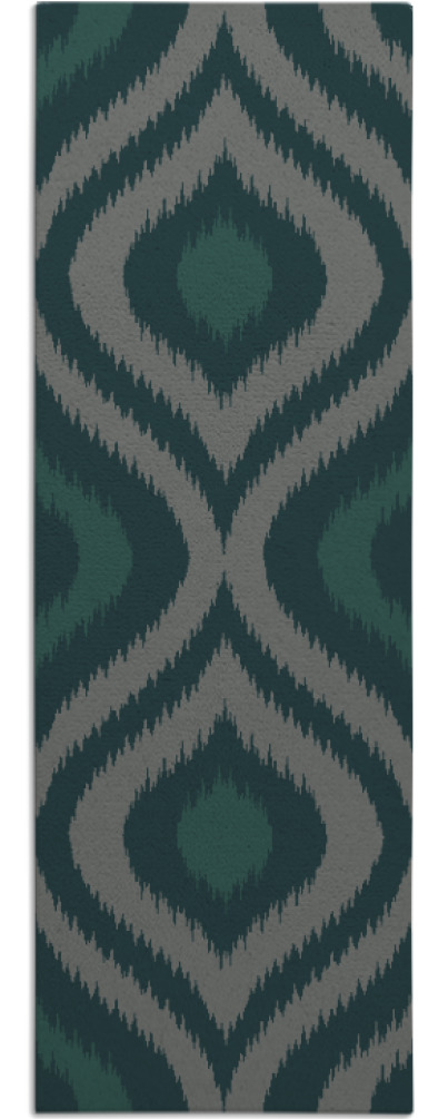 my kat rug - item 633481