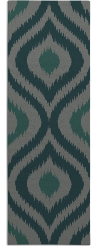 my kat rug - item 633482