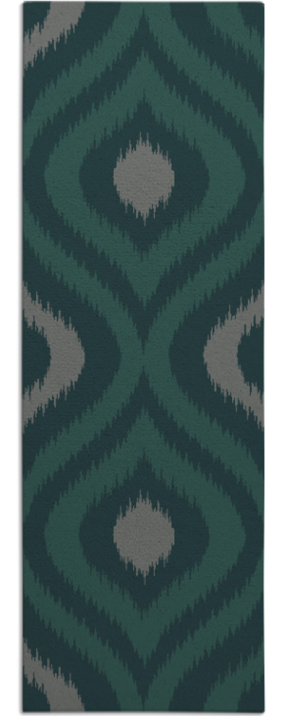 my kat rug - item 633483