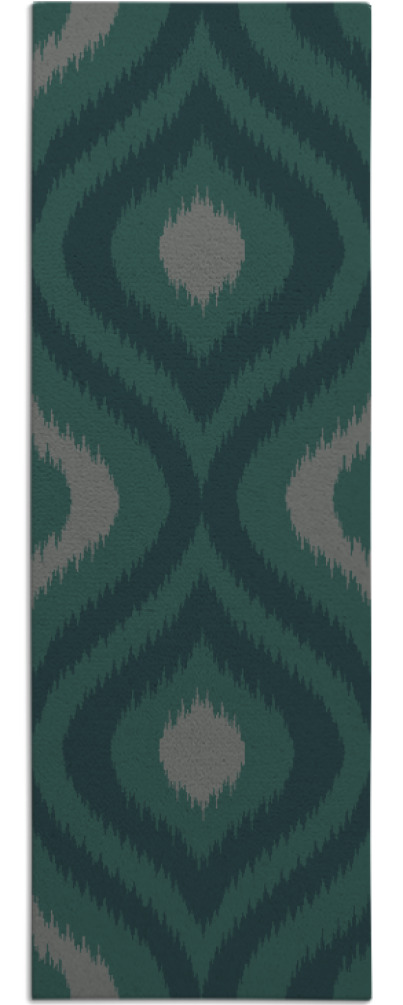 my kat rug - item 633484