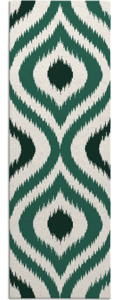 my kat rug - item 633485