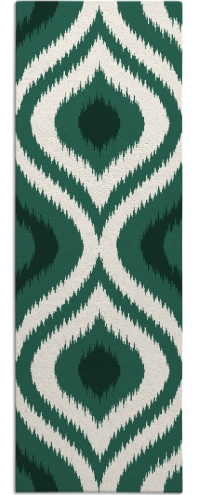 my kat rug - item 633486