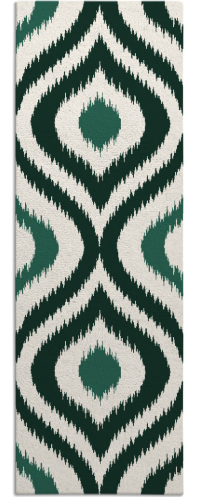 my kat rug - item 633487