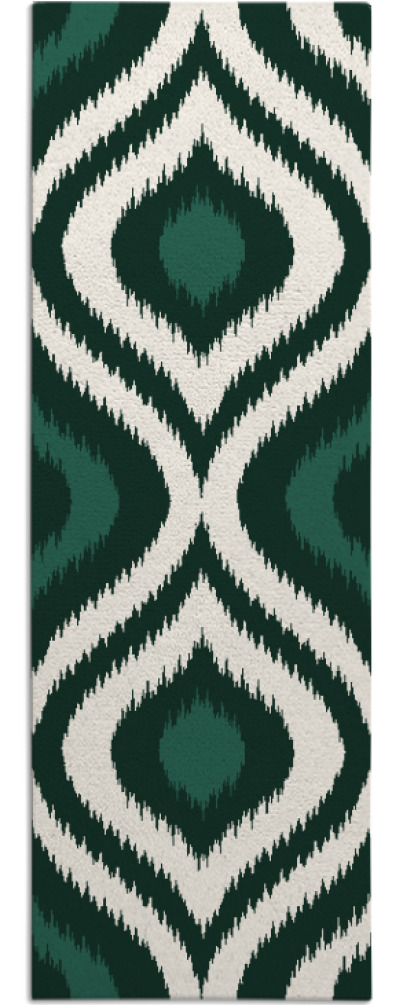 my kat rug - item 633488